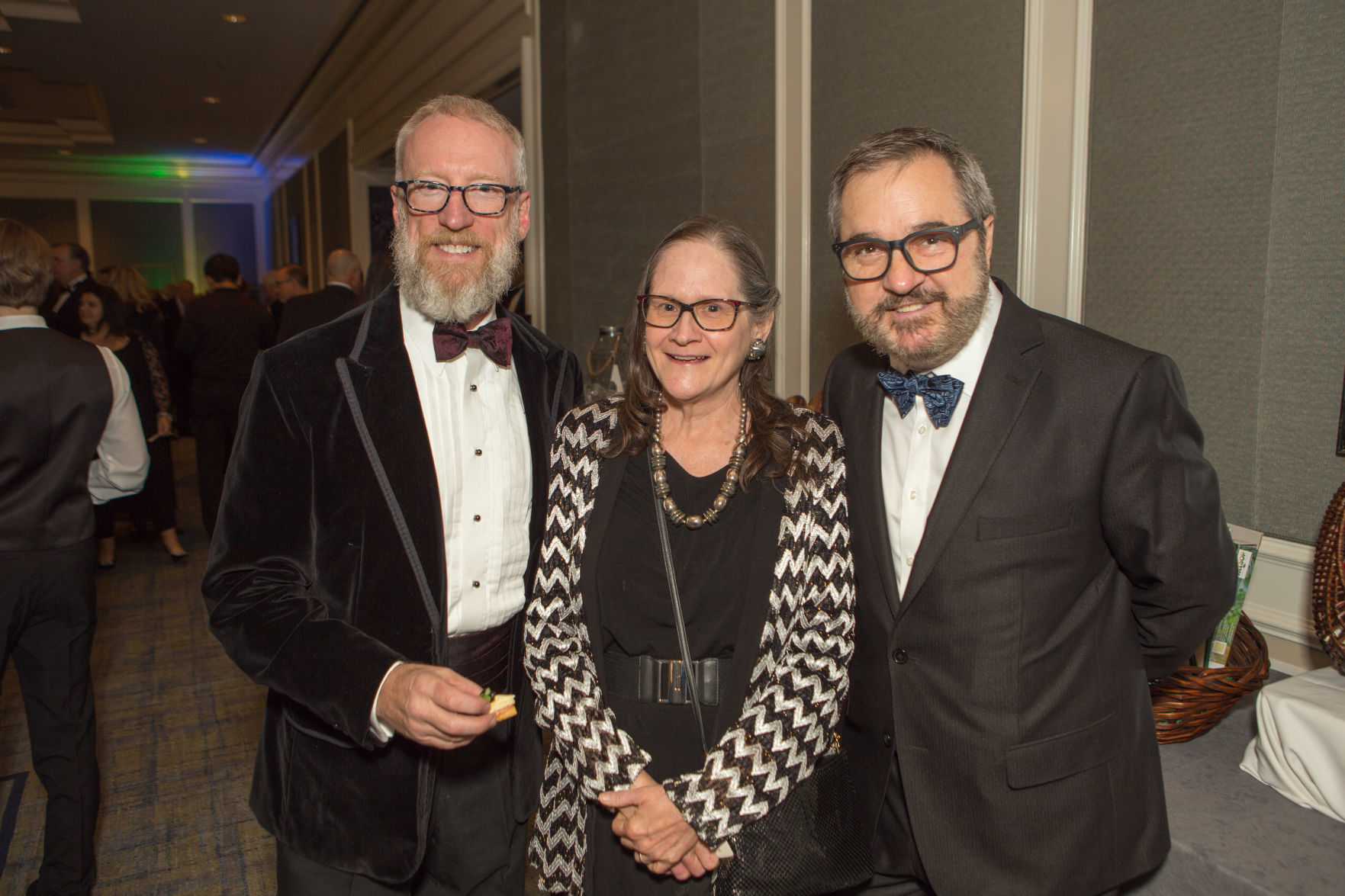 110918STAGESStLouisApplauseGala13.jpg